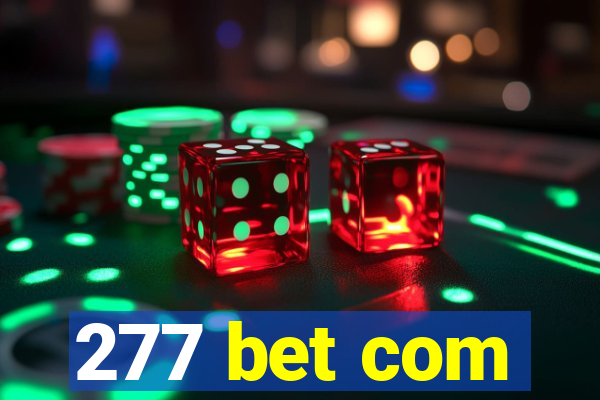 277 bet com